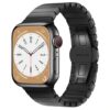 Apple Watch 42mm KR413 Fine Steel Kordon
