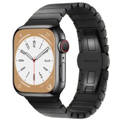 Apple Watch 41mm KR413 Fine Steel Kordon