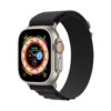 Apple Watch 45mm Mountain Kordon