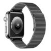 Apple Watch 44mm KR404 Huks Kordon