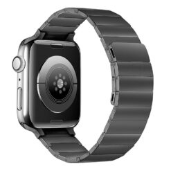 Apple Watch Ultra 49mm KR404 Huks Kordon