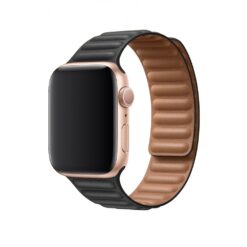 Apple Watch 44mm Loop Kordon