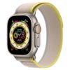 Apple Watch 45mm Trail Kordon