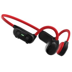 Alternative view of Newface AS10 Plus Suya Dayanıklı Bluetooth Kulaklık