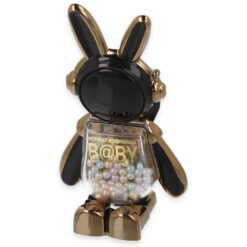 Astro Stand Tavşan Astronot