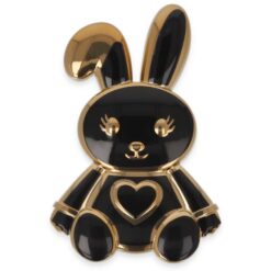 Alternative view of Astro Stand Tavşan