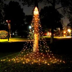 Alternative view of Newface Dekoratif Led Işık