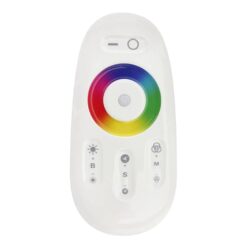 Alternative view of Newface FW140 Sunset 115 Led Light