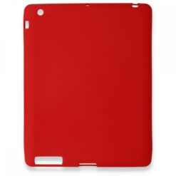 Alternative view of Kılıf Karakter Görünümlü Silikon Tablet Kılıfı