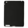 Kılıf Karakter Görünümlü Silikon Tablet Kılıfı