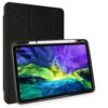 Kılıf Karakter Görünümlü Silikon Tablet Kılıfı