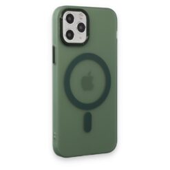 Alternative view of Lodos Magneticsafe Mat Telefon Kılıfı