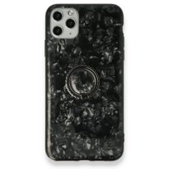 Marble Yüzüklü Silikon