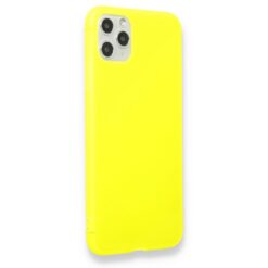 Alternative view of Hopi Silikon