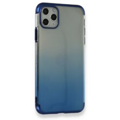 Alternative view of Marvel Silikon