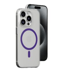 Alternative view of Joko Bubble Magsafe Kapak