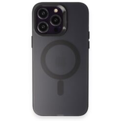 Joko Mateks Magsafe Kapak