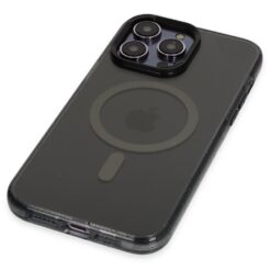 Alternative view of Joko Tigra Magsafe Kapak