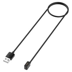 Alternative view of Newface MC17 Şarj Adaptörü 100cm Xiaomi Mi Band 8