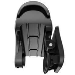 Alternative view of Newface Memo AK04 Oyun Tuşu