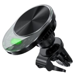 GW01 Magsafe Araç Tutucu