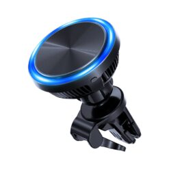 GW02 Magsafe Araç Tutucu