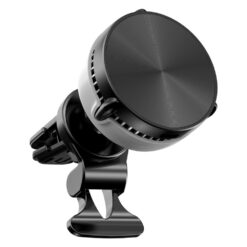 GW03 Magsafe Araç Tutucu