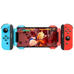 Newface Memo N1 Joycon Telefon Tutucu