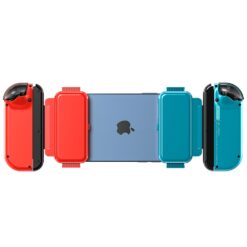 Alternative view of Newface Memo N1 Joycon Telefon Tutucu