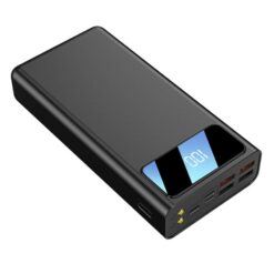 Newface NF240 40.000 mAh Powerbank