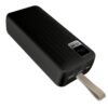 Newface NF231 30.000 mAh Powerbank