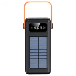 Newface NF105 80.000 mAh Powerbank