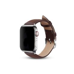 Alternative view of Apple Watch Ultra 49mm NL26 Deri Kordon