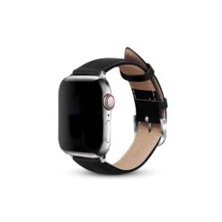 Apple Watch Ultra 49mm NL26 Deri Kordon
