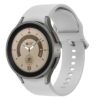 Samsung Galaxy Watch 4 Klasik Kordon