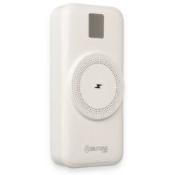 Newface X01 20.000 mAh Powerbank