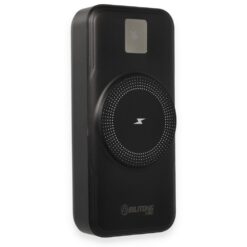 Alternative view of Newface X01 20.000 mAh Powerbank