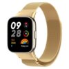 Xiaomi Redmi Watch 3 Metal Mıknatıslı Kordon