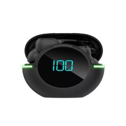 Alternative view of Newface Y80 BT Bluetooth Kulaklık