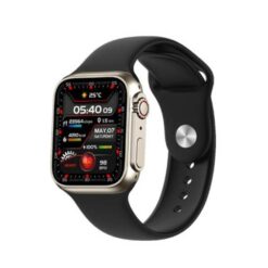 Newface Z59 Ultra Akıllı Saat