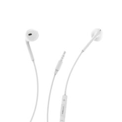 Alternative view of Recci REP-L07 Hi-Fi Ses Kaliteli 3.5mm Kulakiçi Kulaklık