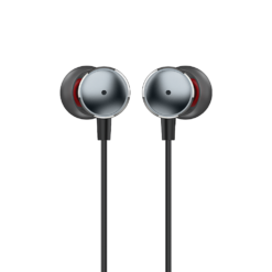 Alternative view of Recci REP-L37 Kulak İçi Profesyonel Ses Yalıtımı 3.5mm Kulaklık