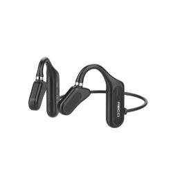 Alternative view of Recci REP-W27 Flutter Serisi Suya Dayanıklı Sporcu Bluetooth Kulaklık