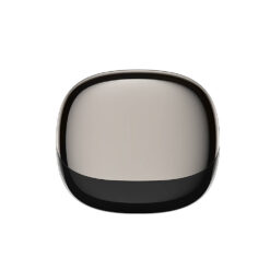 Alternative view of Recci REP-W53 Schumann TWS Wireless 5.3 Bluetooth Kulaklık