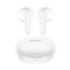 Recci REP-W78 Shell Serisi TWS Wireless 5.3 Bluetooth Kulaklık