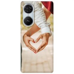 Reeder S19 Max Pro Edge