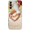Samsung A24