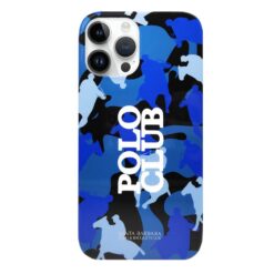 Alternative view of Santa Barbara Polo Racquet Club Orson Kapak