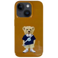 Alternative view of Santa Barbara Polo Racquet Club Chuck Kapak