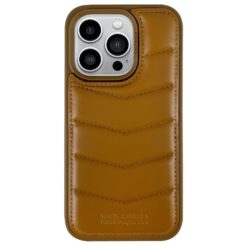 Alternative view of Santa Barbara Polo Racquet Club Clyde Stand Kapak